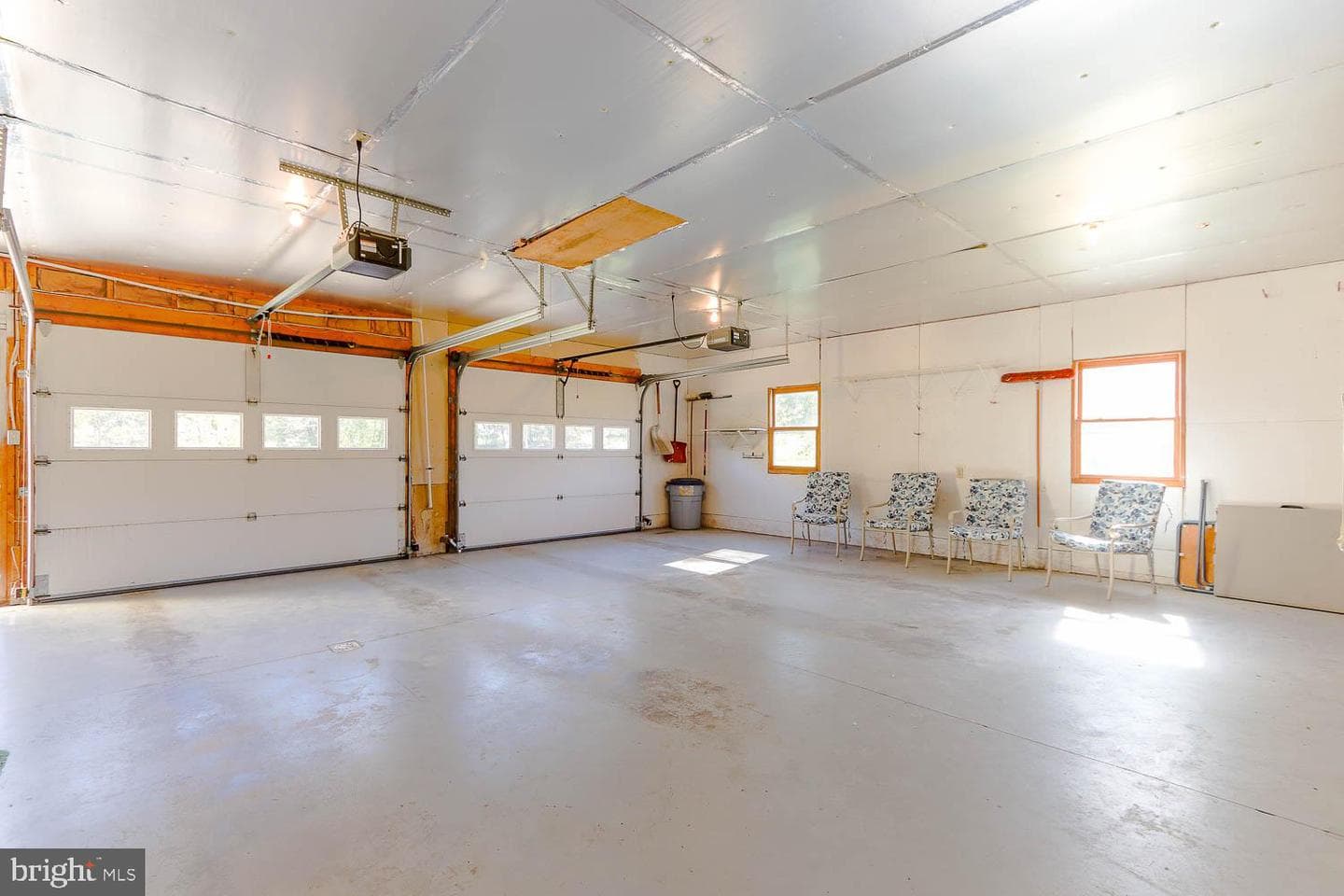 10 Flatland Road photo 46