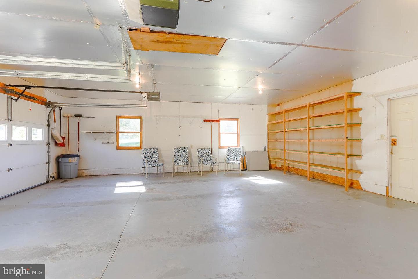 10 Flatland Road photo 47