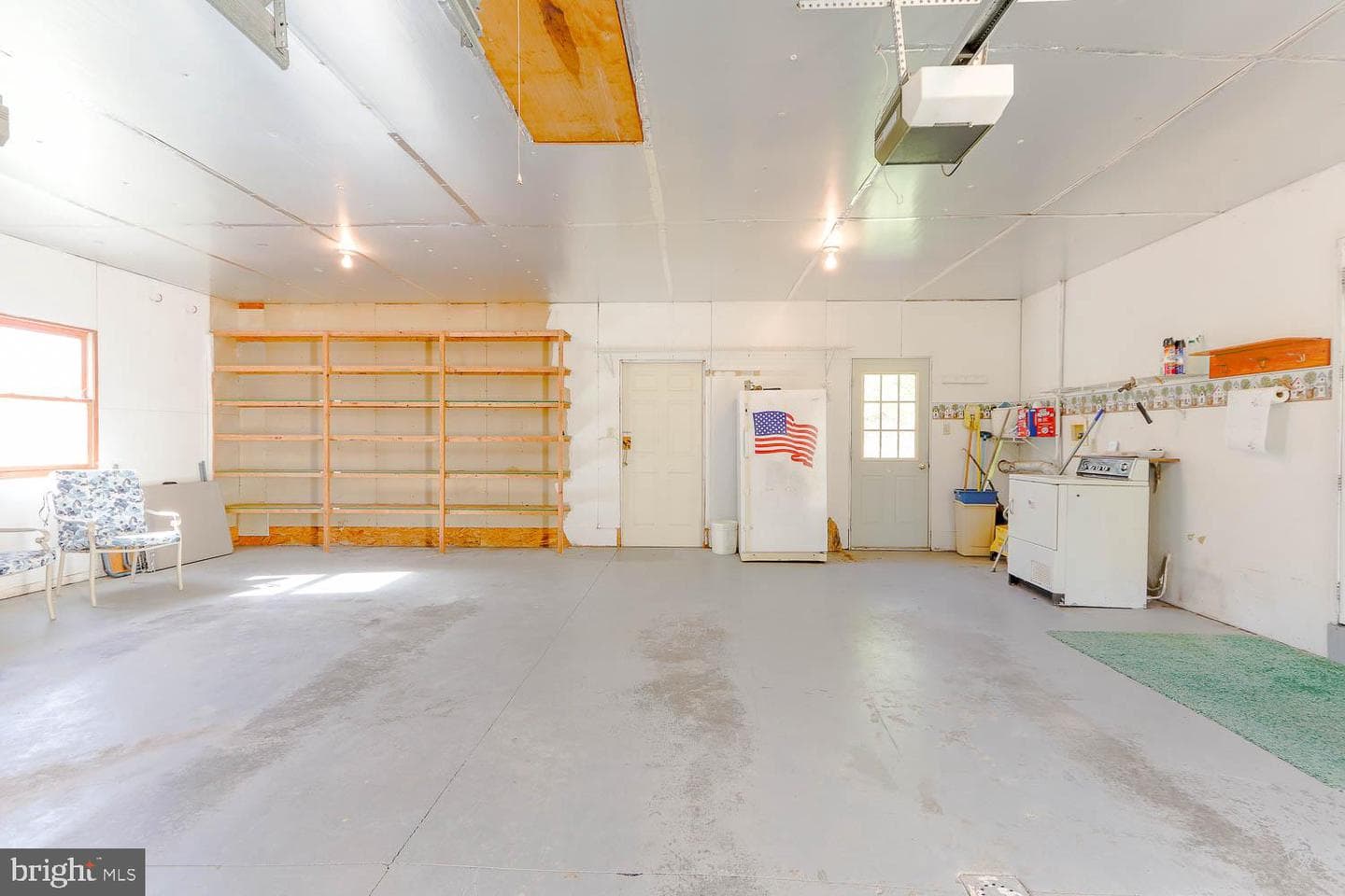 10 Flatland Road photo 48