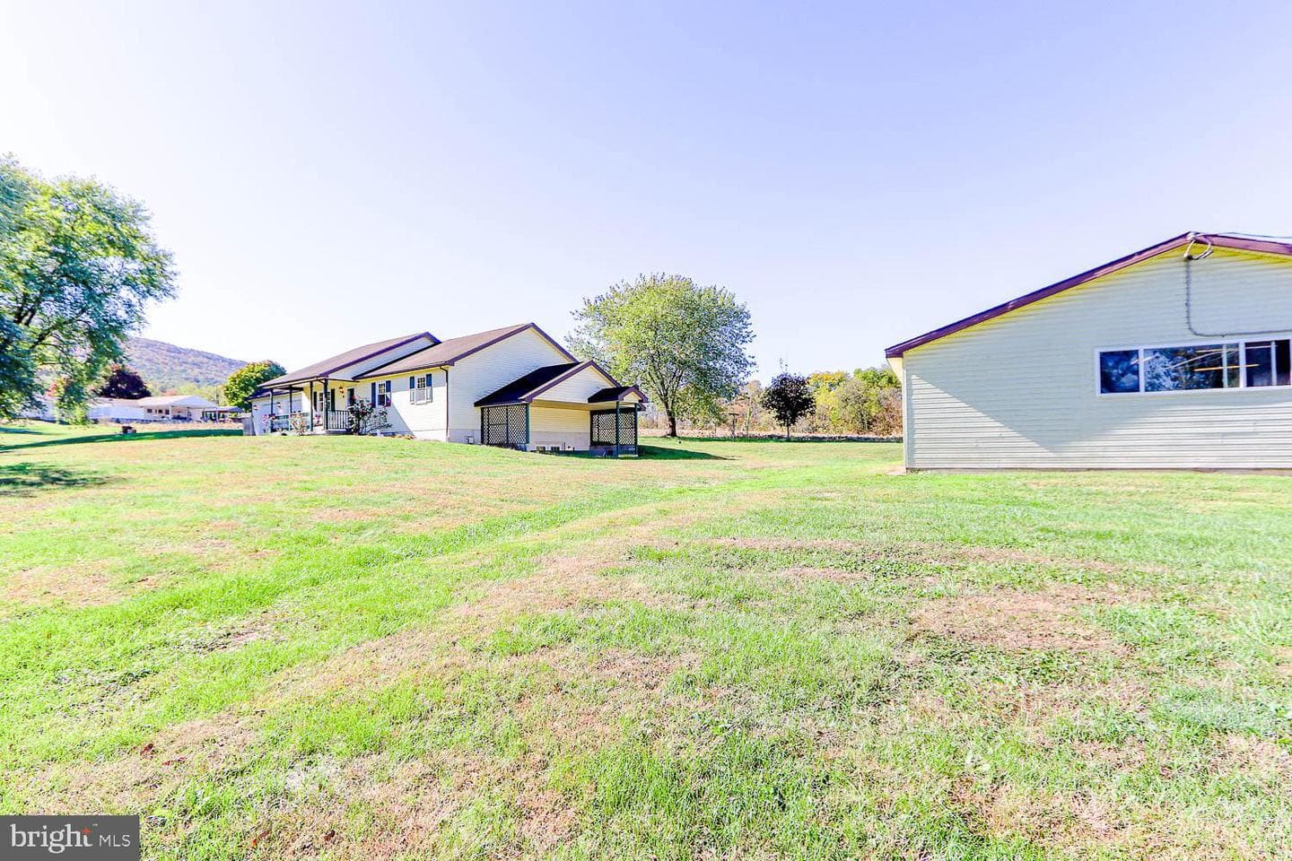 10 Flatland Road photo 49