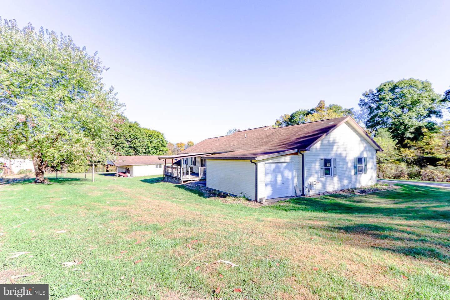 10 Flatland Road photo 5