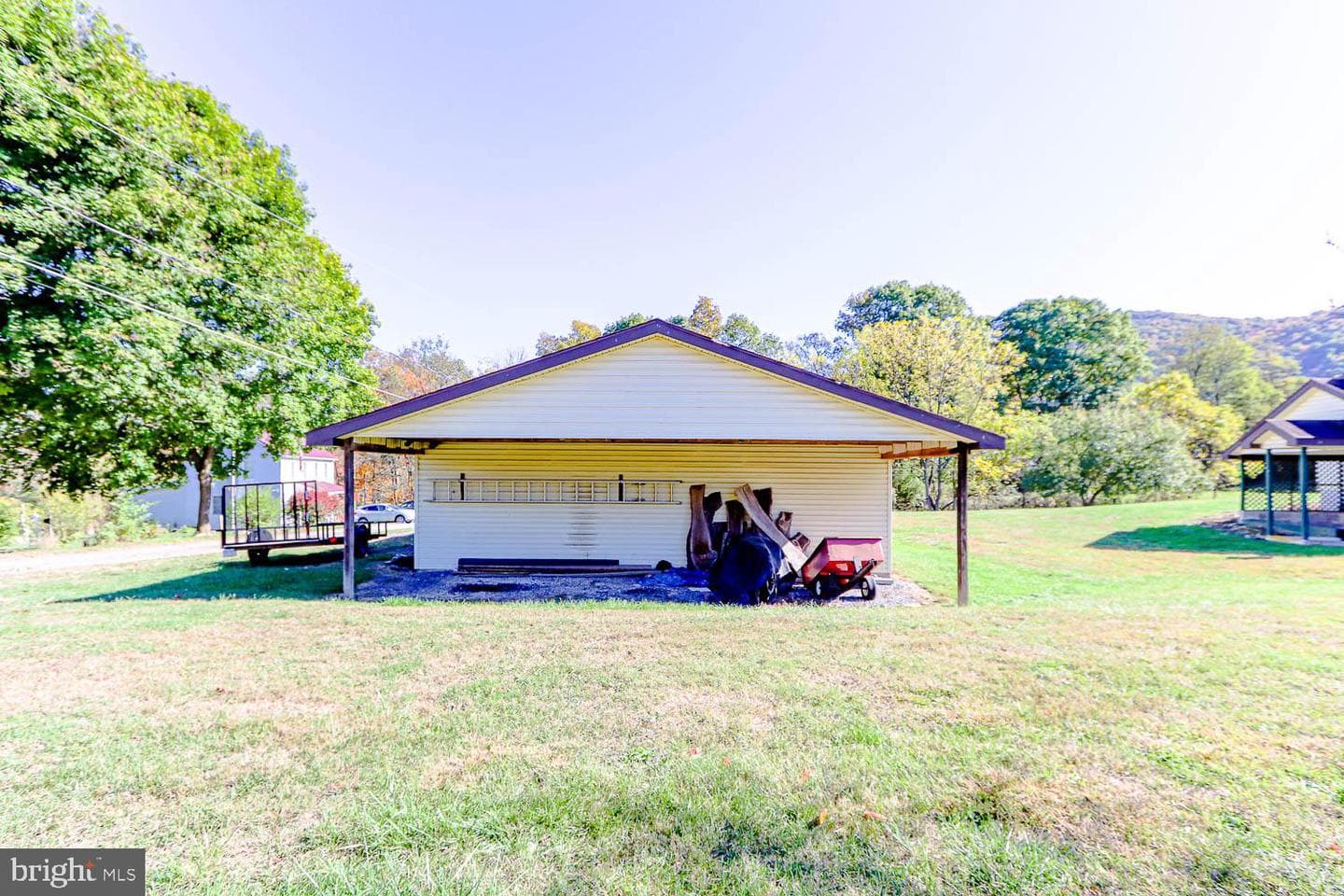 10 Flatland Road photo 51