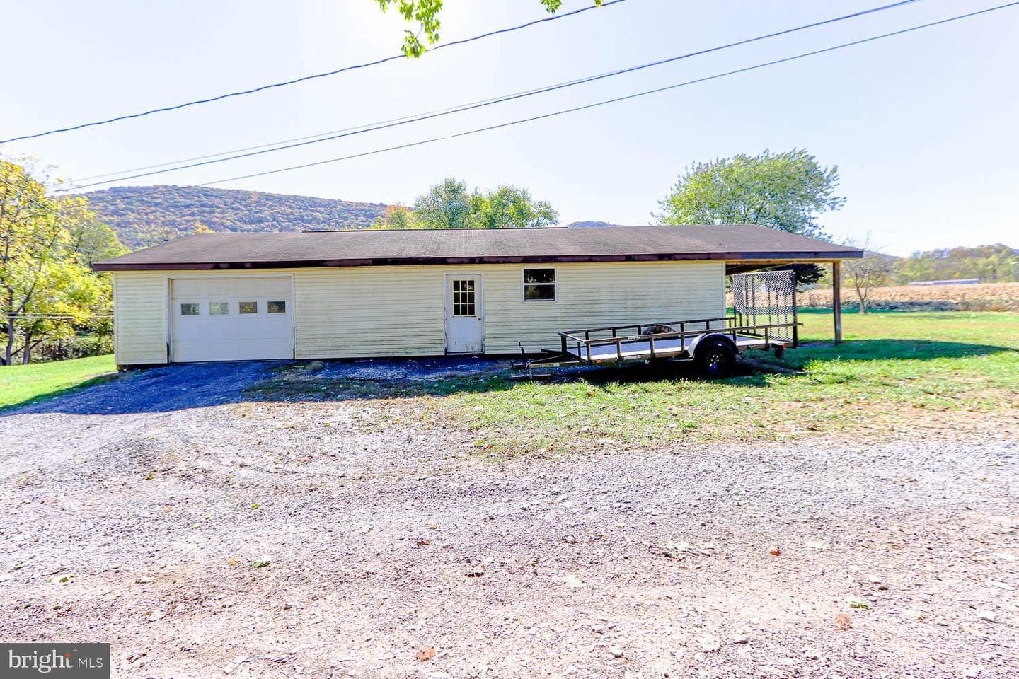 10 Flatland Road photo 52