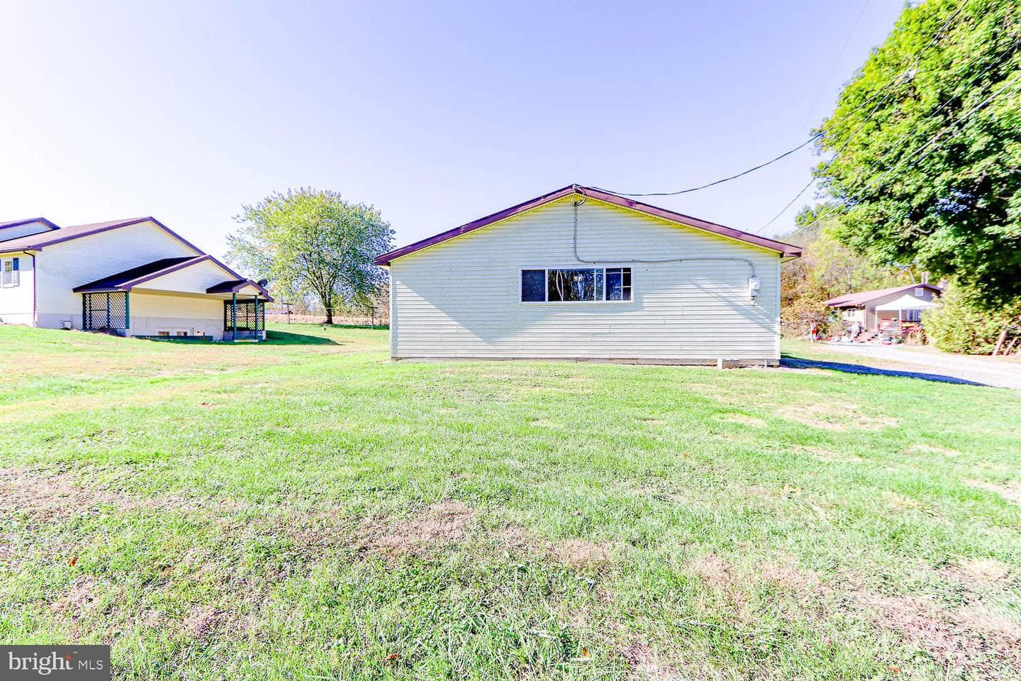 10 Flatland Road photo 53