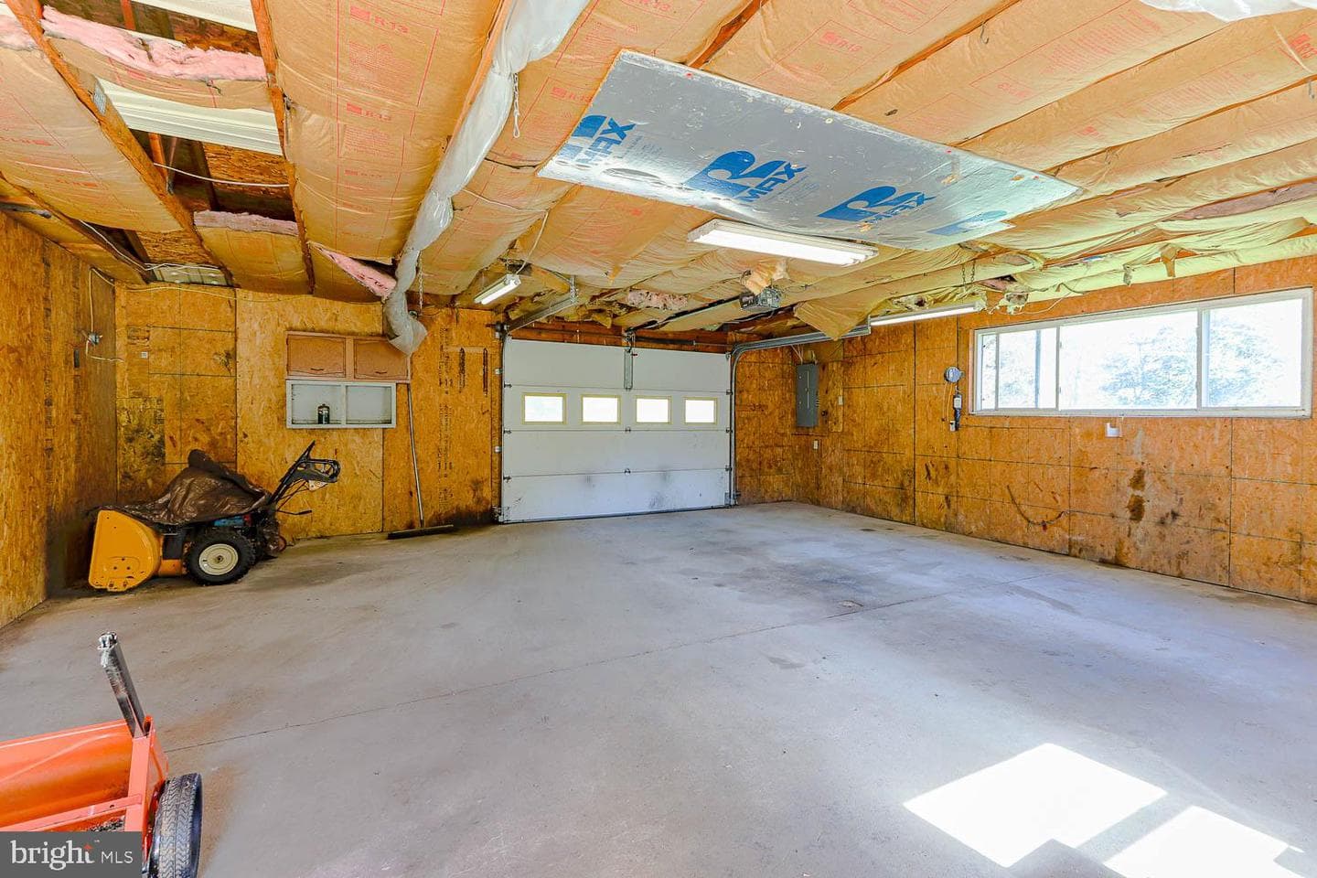 10 Flatland Road photo 54