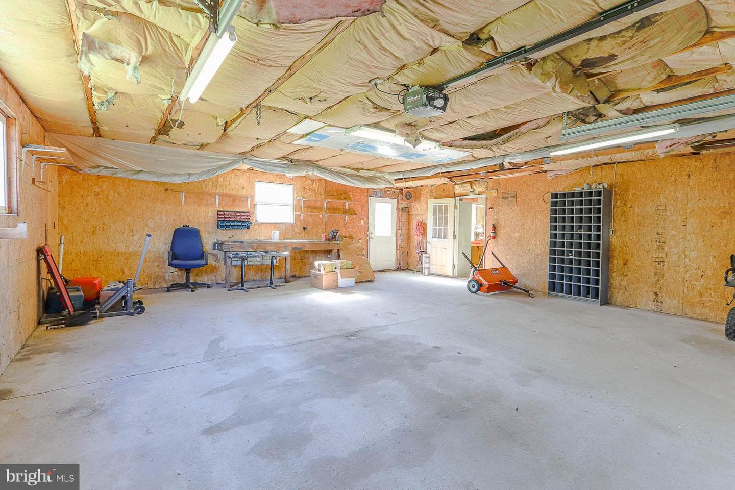 10 Flatland Road photo 55