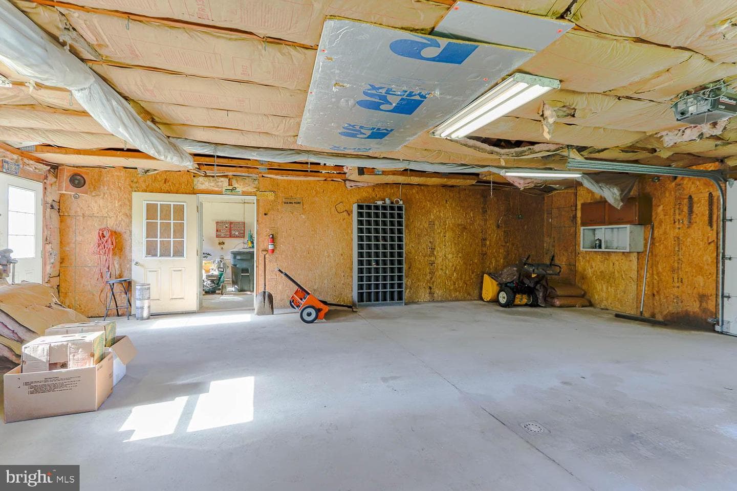 10 Flatland Road photo 56