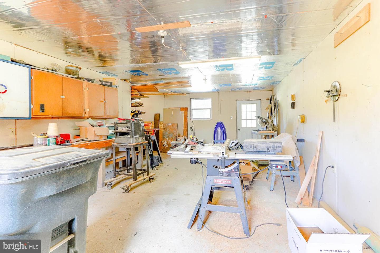10 Flatland Road photo 57