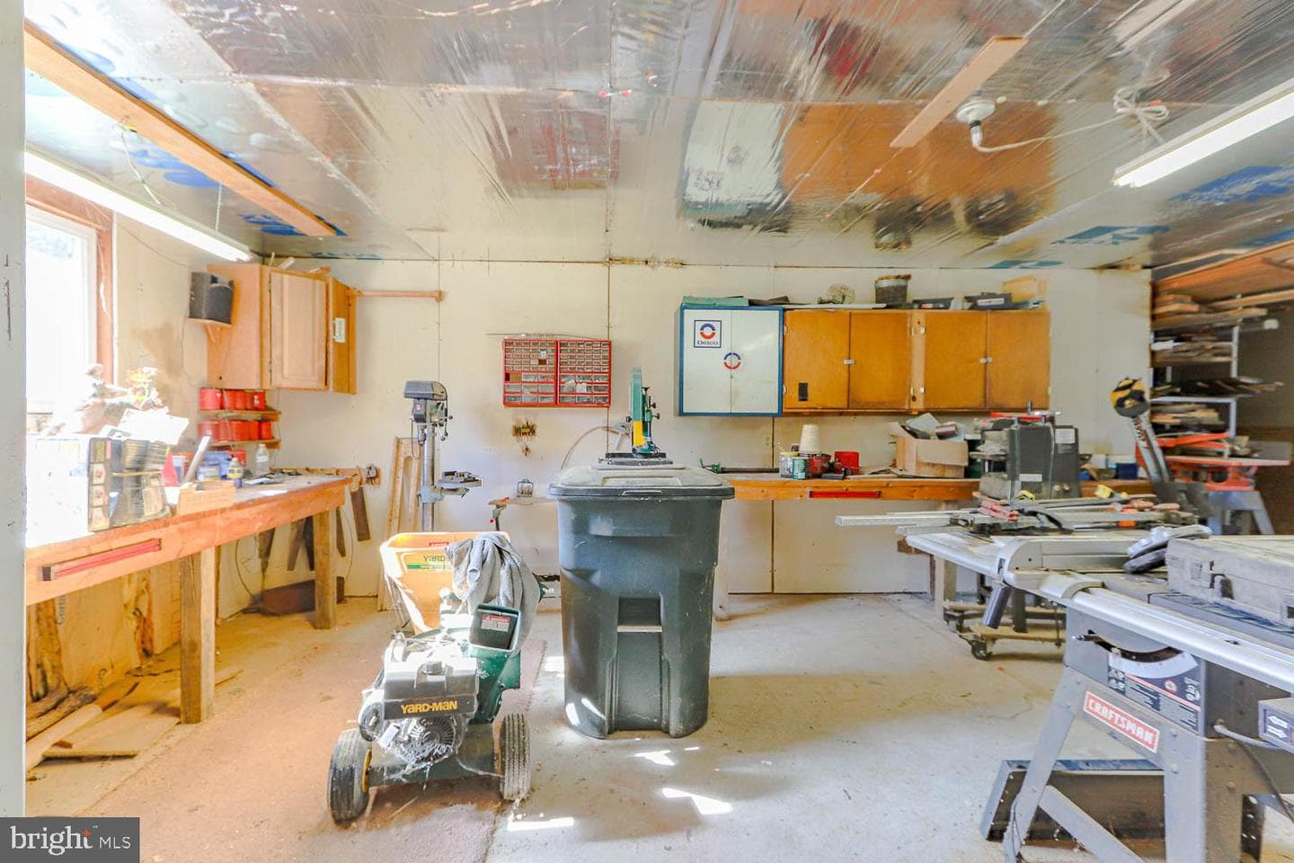 10 Flatland Road photo 58