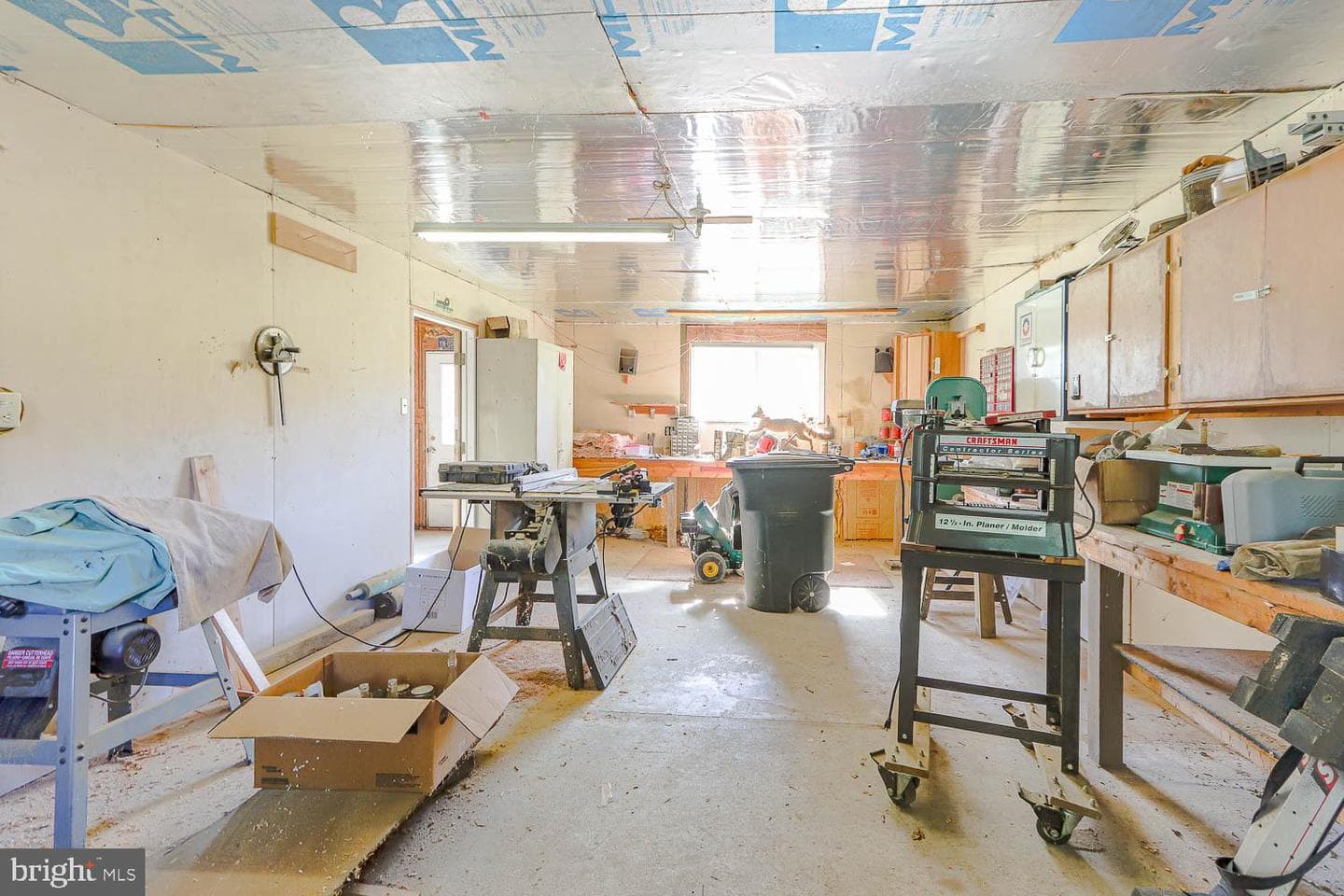 10 Flatland Road photo 59