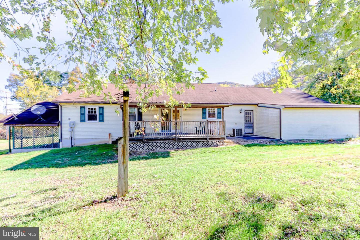 10 Flatland Road photo 6