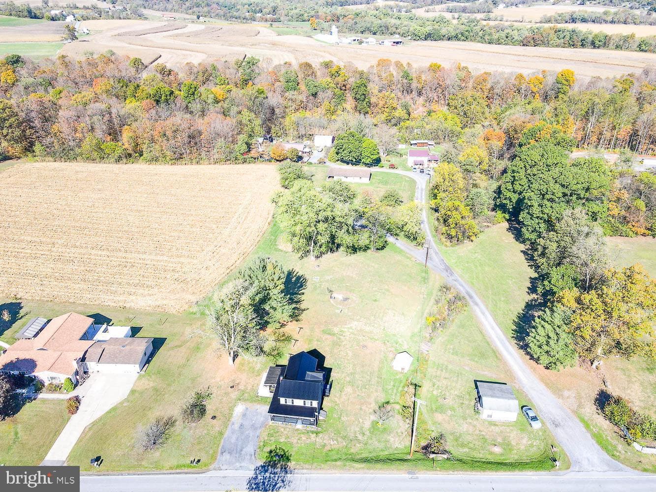 10 Flatland Road photo 61