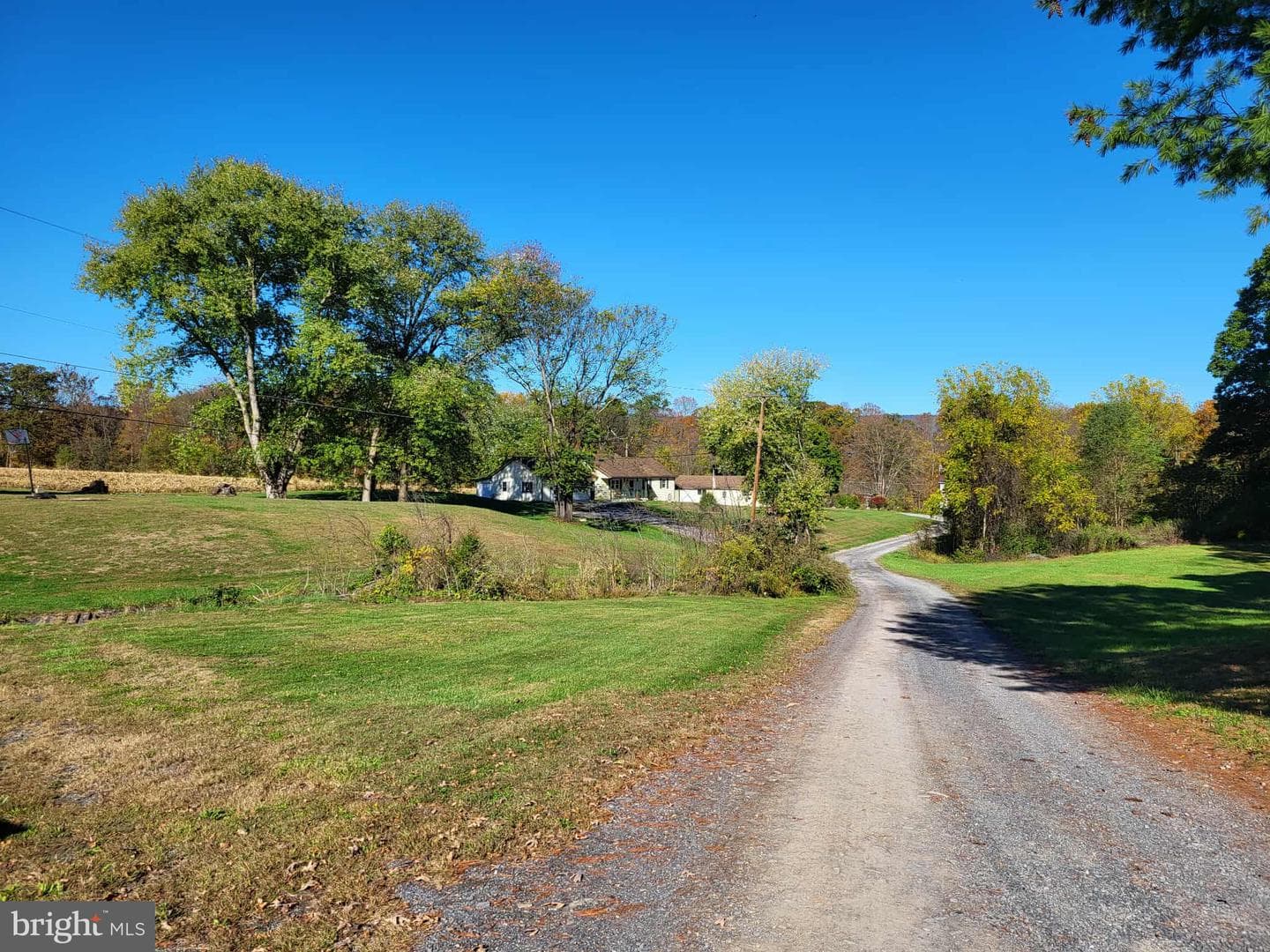 10 Flatland Road photo 62