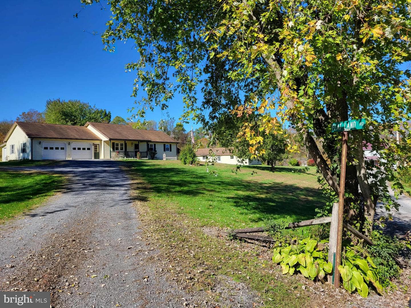 10 Flatland Road photo 63