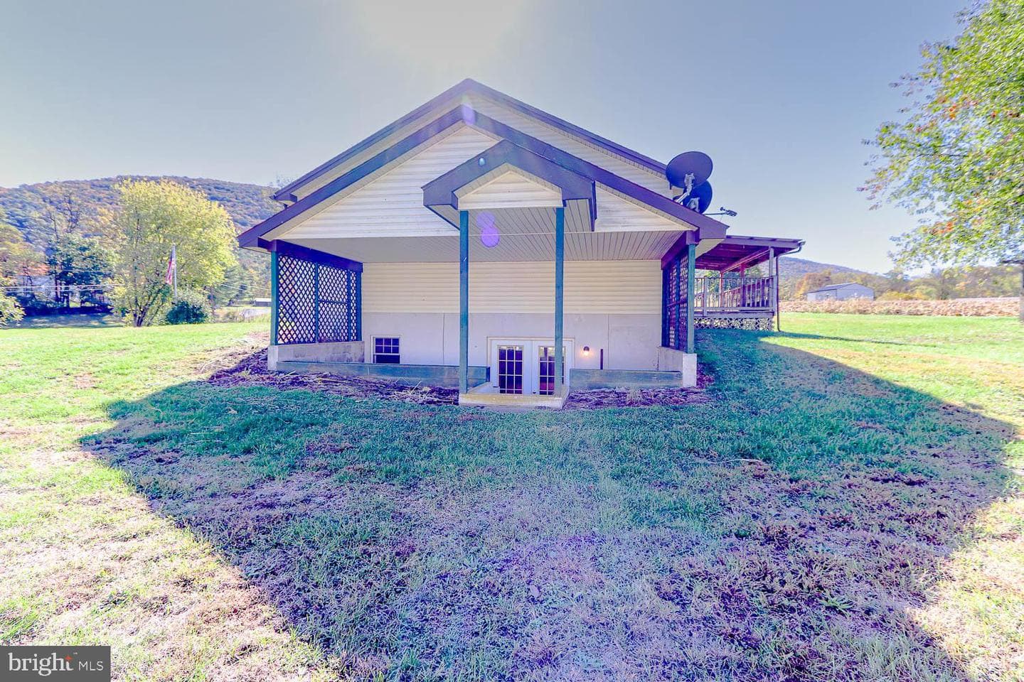 10 Flatland Road photo 8