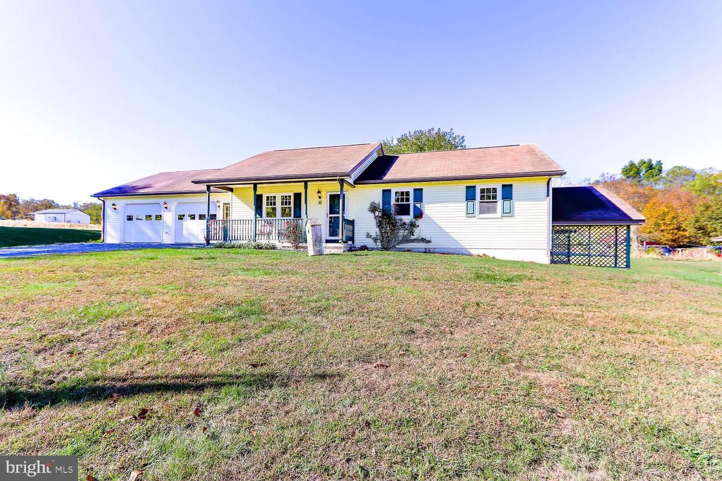 10 Flatland Road photo 9