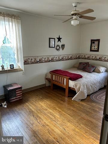 402 Harvard Street photo 15