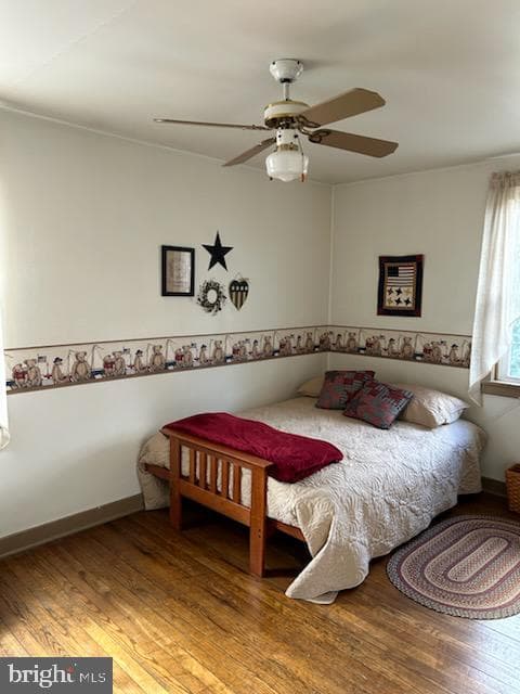 402 Harvard Street photo 17