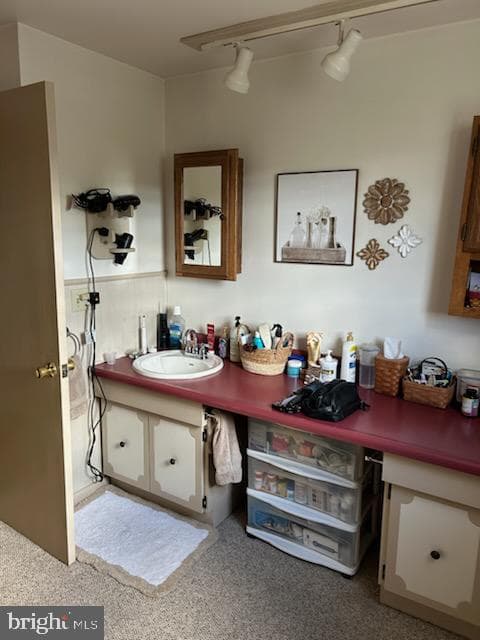 402 Harvard Street photo 21