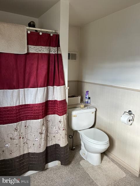 402 Harvard Street photo 22