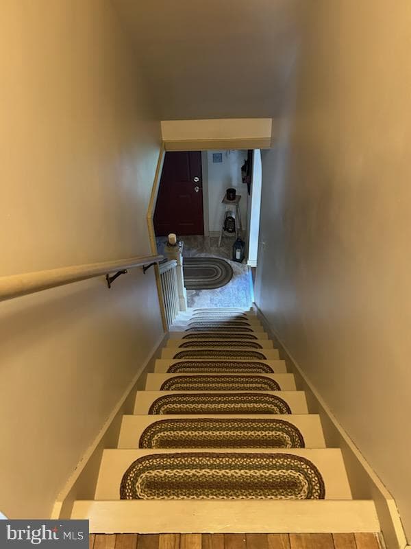 402 Harvard Street photo 23