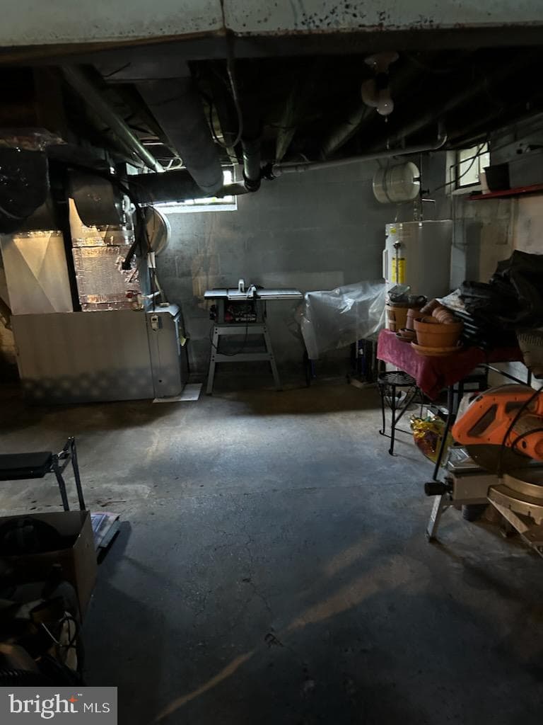 402 Harvard Street photo 25