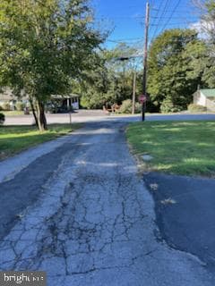 402 Harvard Street photo 29