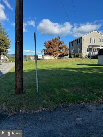 402 Harvard Street photo 32