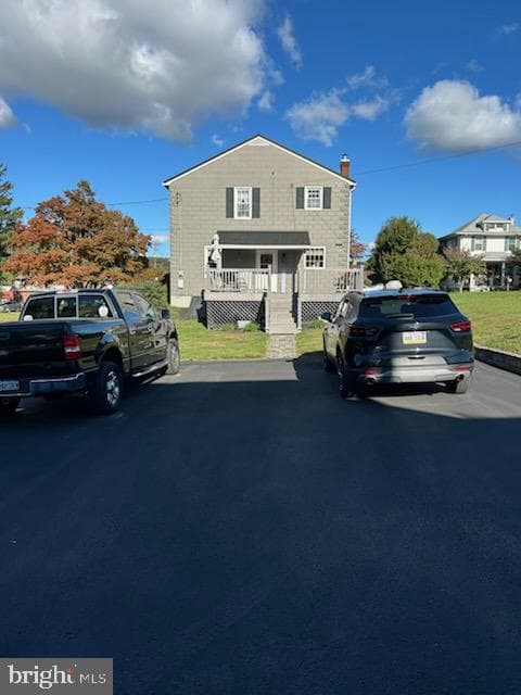 402 Harvard Street photo 33