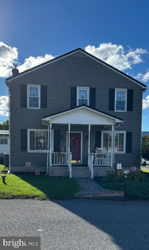 402 Harvard Street photo 34