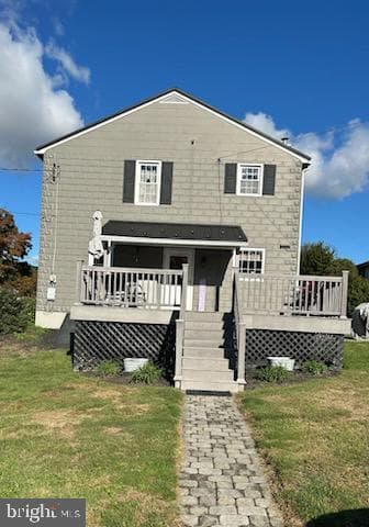 402 Harvard Street photo 37