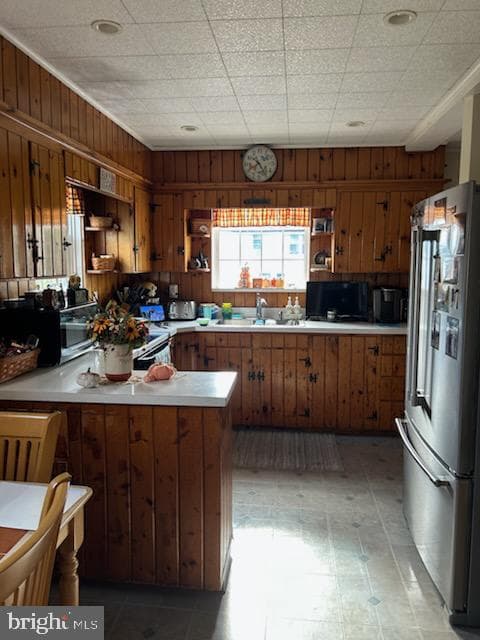 402 Harvard Street photo 4