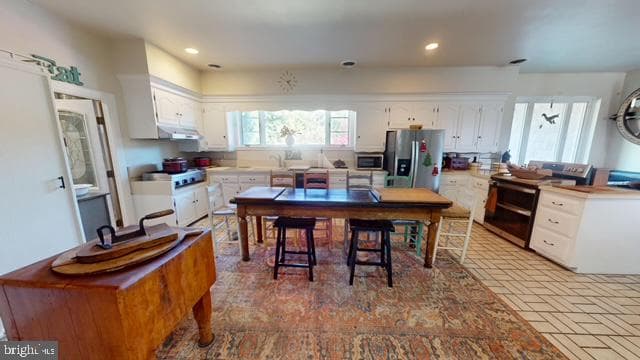 19 Valley Road photo 13