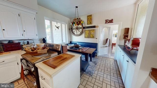 19 Valley Road photo 15