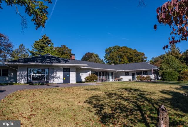 19 Valley Road photo 2