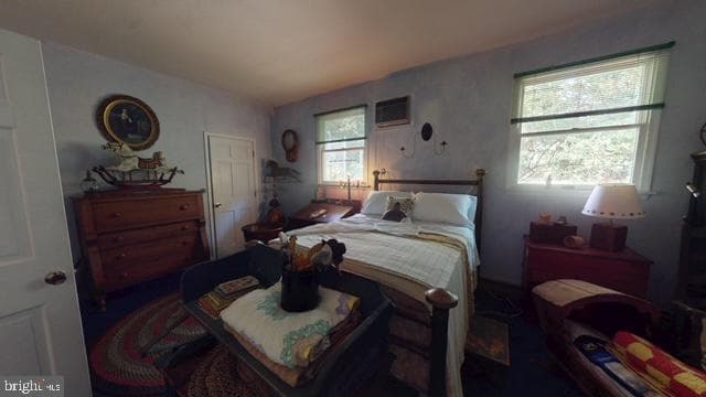 19 Valley Road photo 21