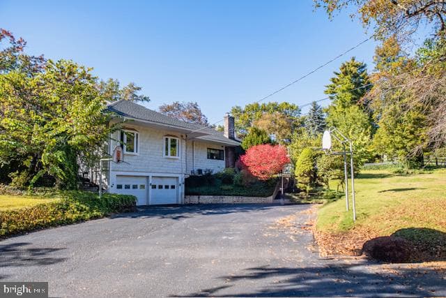 19 Valley Road photo 3