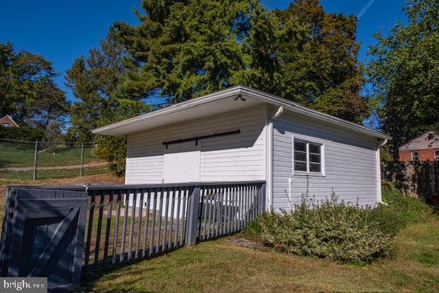 19 Valley Road photo 36