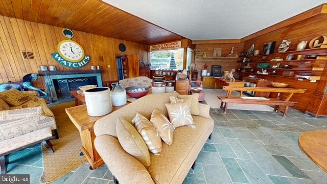 19 Valley Road photo 7