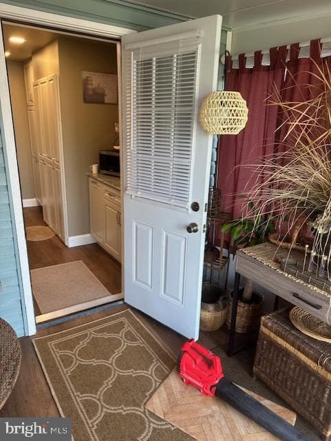 27 Henrietta Street photo 12