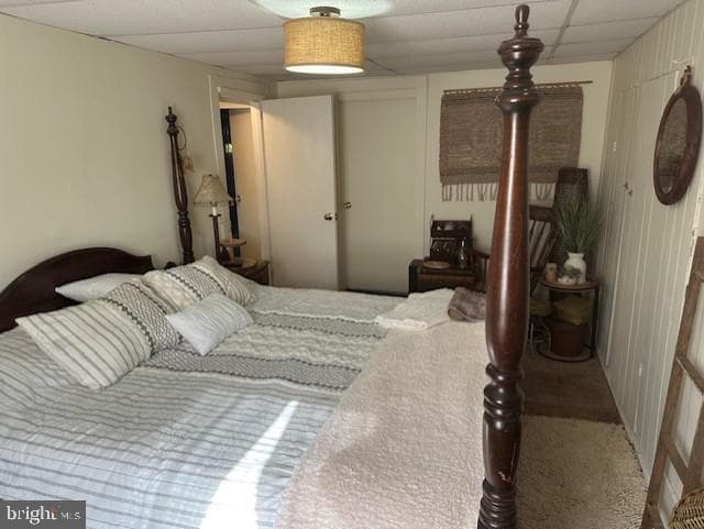 27 Henrietta Street photo 13