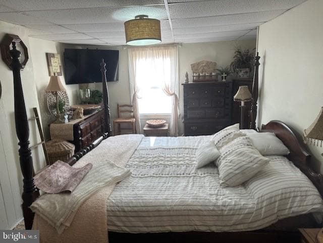 27 Henrietta Street photo 14