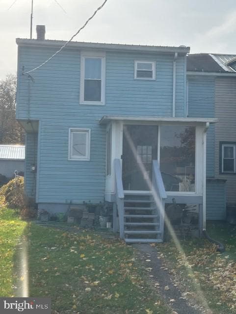 27 Henrietta Street photo 27