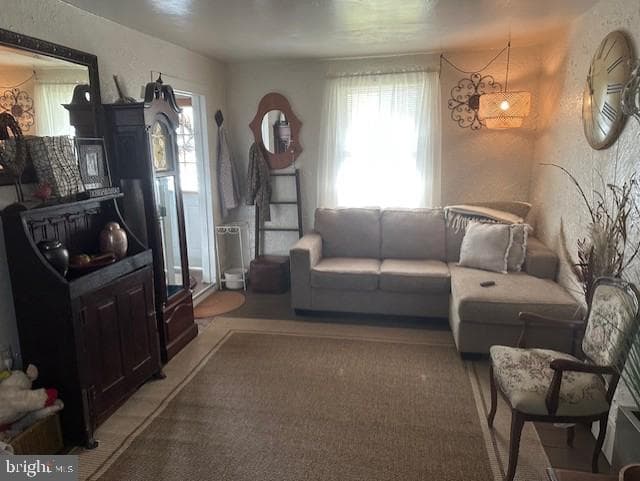 27 Henrietta Street photo 3