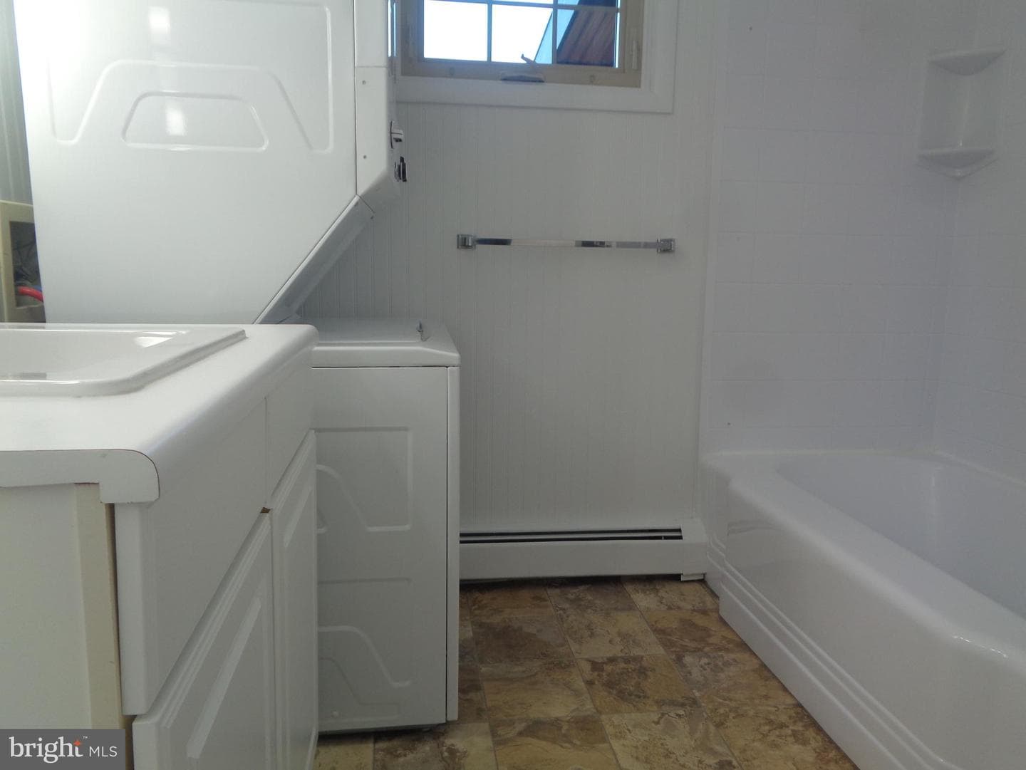 328 Trella Street photo 15