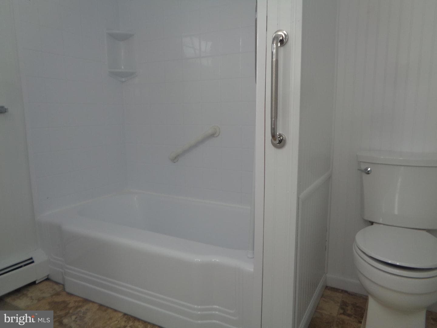 328 Trella Street photo 16
