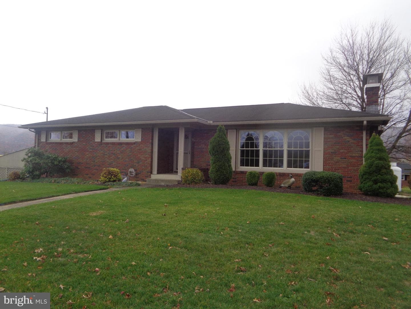 328 Trella Street photo 2