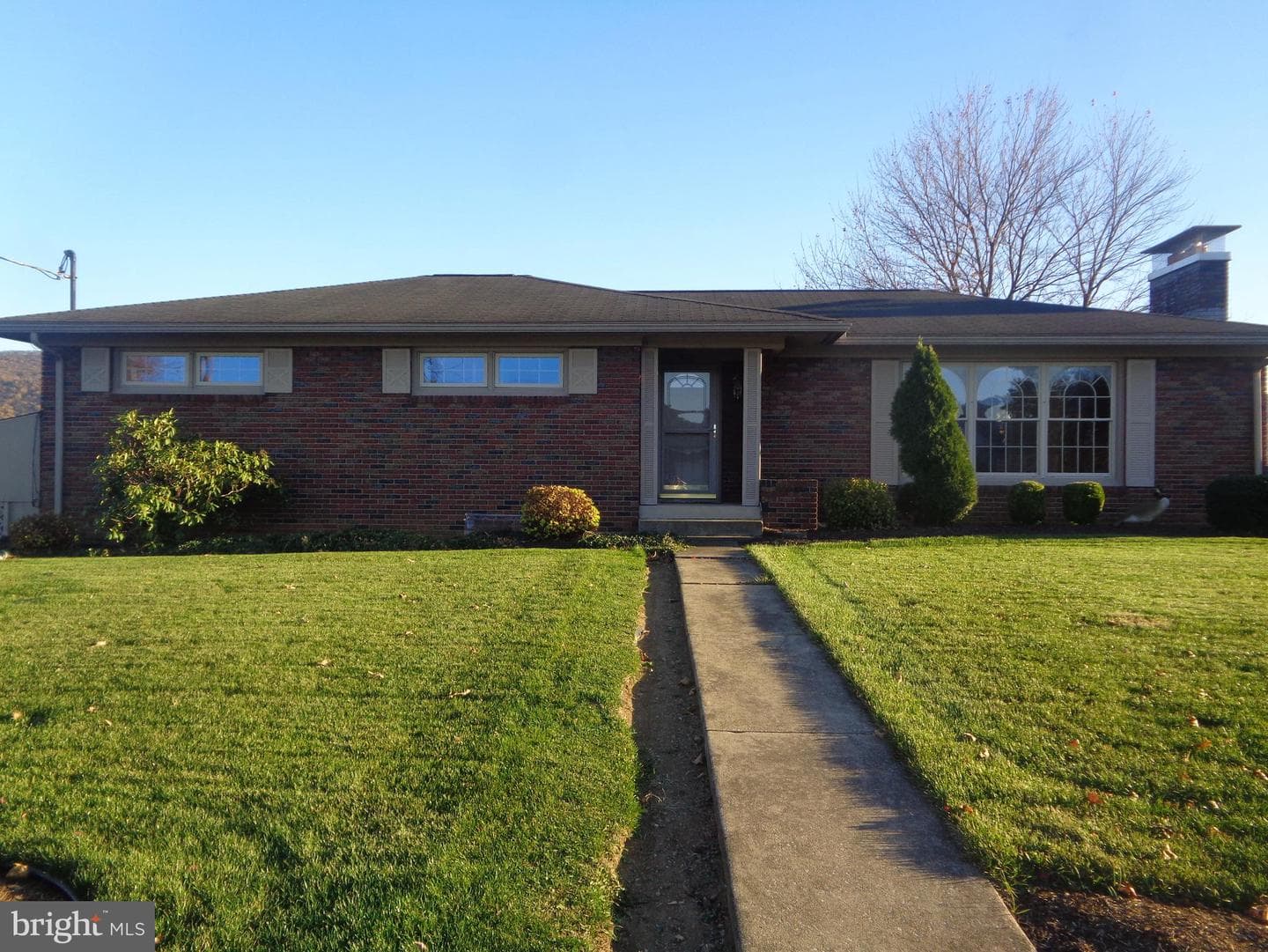 328 Trella Street photo 33