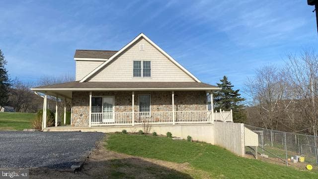 5990 Us Highway 522 S photo 11