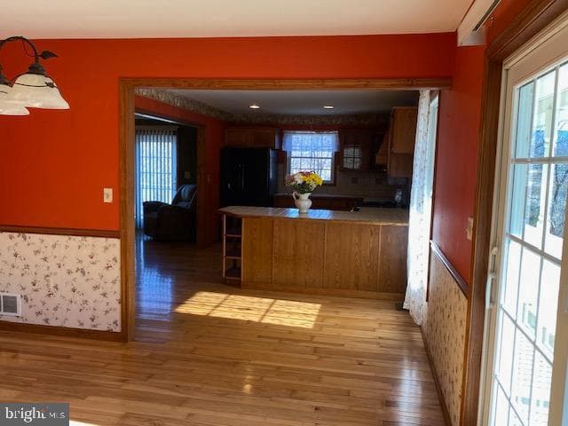 5990 Us Highway 522 S photo 14